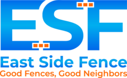 East Side Fence